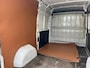 Peugeot Boxer 435 2.2 HDI L2H2 Schade