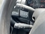 Peugeot Boxer 435 2.2 HDI L2H2 Schade