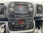 Peugeot Boxer 435 2.2 HDI L2H2 Schade
