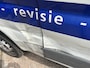Peugeot Boxer 435 2.2 HDI L2H2 Schade