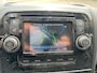 Peugeot Boxer 435 2.2 HDI L2H2 Schade
