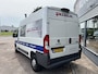 Peugeot Boxer 435 2.2 HDI L2H2 Schade