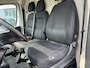 Peugeot Boxer 435 2.2 HDI L2H2 Schade