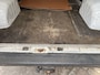 Peugeot Boxer 435 2.2 HDI L2H2 Schade