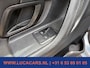 Skoda Fabia Combi 1.2 TDI Greenline AIRCO!