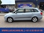Skoda Fabia Combi 1.2 TDI Greenline AIRCO!