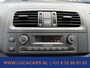 Skoda Fabia Combi 1.2 TDI Greenline AIRCO!