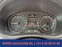 Skoda Fabia Combi 1.2 TDI Greenline AIRCO!