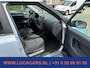 Skoda Fabia Combi 1.2 TDI Greenline AIRCO!