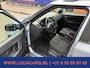 Skoda Fabia Combi 1.2 TDI Greenline AIRCO!