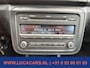 Skoda Fabia Combi 1.2 TDI Greenline AIRCO!