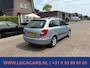 Skoda Fabia Combi 1.2 TDI Greenline AIRCO!