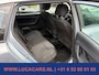 Skoda Fabia Combi 1.2 TDI Greenline AIRCO!