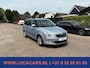 Skoda Fabia Combi 1.2 TDI Greenline AIRCO!