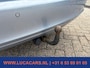 Skoda Fabia Combi 1.2 TDI Greenline AIRCO!