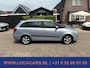 Skoda Fabia Combi 1.2 TDI Greenline AIRCO!