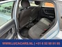 Skoda Fabia Combi 1.2 TDI Greenline AIRCO!