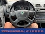 Skoda Fabia Combi 1.2 TDI Greenline AIRCO!