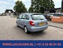 Skoda Fabia Combi 1.2 TDI Greenline AIRCO!