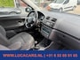 Skoda Fabia Combi 1.2 TDI Greenline AIRCO!