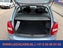 Skoda Fabia Combi 1.2 TDI Greenline AIRCO!