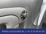 Skoda Fabia Combi 1.2 TDI Greenline AIRCO!
