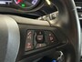 Opel Corsa 1.4 Edition|Airco|Carplay|PDC|Navigatie|Nap