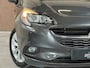Opel Corsa 1.4 Edition|Airco|Carplay|PDC|Navigatie|Nap
