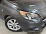 Opel Corsa 1.4 Edition|Airco|Carplay|PDC|Navigatie|Nap