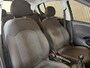 Opel Corsa 1.4 Edition|Airco|Carplay|PDC|Navigatie|Nap