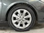 Opel Corsa 1.4 Edition|Airco|Carplay|PDC|Navigatie|Nap