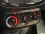 Opel Corsa 1.4 Edition|Airco|Carplay|PDC|Navigatie|Nap