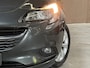 Opel Corsa 1.4 Edition|Airco|Carplay|PDC|Navigatie|Nap