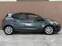 Opel Corsa 1.4 Edition|Airco|Carplay|PDC|Navigatie|Nap