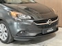 Opel Corsa 1.4 Edition|Airco|Carplay|PDC|Navigatie|Nap