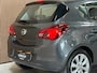 Opel Corsa 1.4 Edition|Airco|Carplay|PDC|Navigatie|Nap