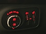 Opel Corsa 1.4 Edition|Airco|Carplay|PDC|Navigatie|Nap