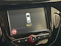 Opel Corsa 1.4 Edition|Airco|Carplay|PDC|Navigatie|Nap