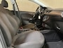Opel Corsa 1.4 Edition|Airco|Carplay|PDC|Navigatie|Nap