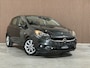 Opel Corsa 1.4 Edition|Airco|Carplay|PDC|Navigatie|Nap