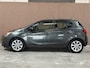 Opel Corsa 1.4 Edition|Airco|Carplay|PDC|Navigatie|Nap