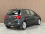 Opel Corsa 1.4 Edition|Airco|Carplay|PDC|Navigatie|Nap