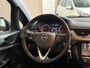 Opel Corsa 1.4 Edition|Airco|Carplay|PDC|Navigatie|Nap