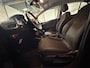Opel Corsa 1.4 Edition|Airco|Carplay|PDC|Navigatie|Nap