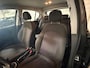 Opel Corsa 1.4 Edition|Airco|Carplay|PDC|Navigatie|Nap