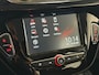 Opel Corsa 1.4 Edition|Airco|Carplay|PDC|Navigatie|Nap