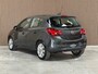 Opel Corsa 1.4 Edition|Airco|Carplay|PDC|Navigatie|Nap