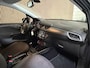 Opel Corsa 1.4 Edition|Airco|Carplay|PDC|Navigatie|Nap