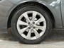 Opel Corsa 1.4 Edition|Airco|Carplay|PDC|Navigatie|Nap