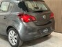 Opel Corsa 1.4 Edition|Airco|Carplay|PDC|Navigatie|Nap